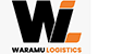 Waramu Logistics Ltd